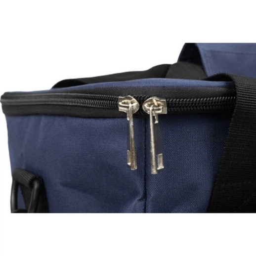 Термосумка Tribe Cooler 25 L T-IF-0011-blue