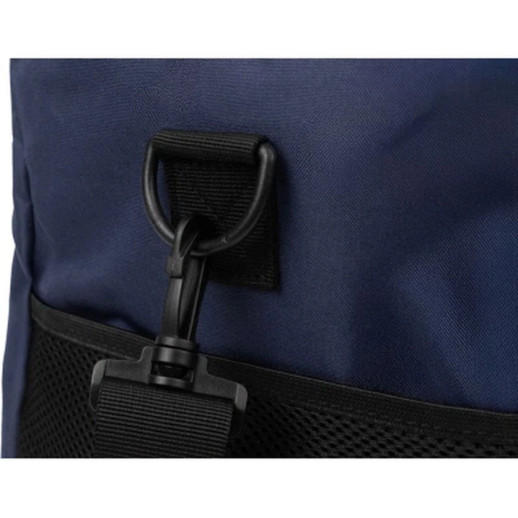 Термосумка Tribe Cooler 25 L T-IF-0011-blue