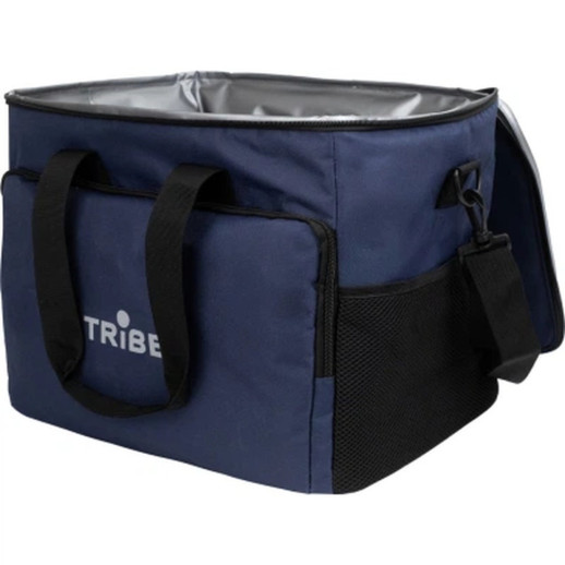 Термосумка Tribe Cooler 25 L T-IF-0011-blue