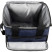 Термосумка Tribe Cooler 25 L T-IF-0011-blue