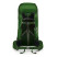Рюкзак Osprey Kestrel 38 Jungle Green, S/M
