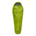 Спальный мешок Pinguin Lite Mummy (14/10°C), 195 см - Left Zip, Khaki (PNG 228342) 2020