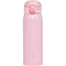 Термокружка Zojirushi SM-WA48PA 0.48 л