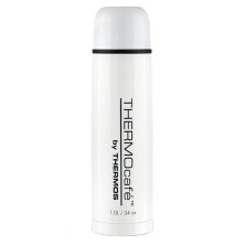 Термос Thermos QS1904, 1 л (белый)