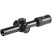 Оптический прицел Blaser Scope B2 iC 1-6x24 iC, IVD