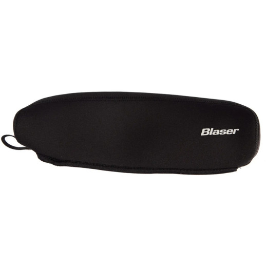 Оптический прицел Blaser Scope B2 iC 1-6x24 iC, IVD