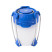 Кемпинговый фонарь Black Diamond Apollo, 250 люмен, Powell Blue (BD 620716.POWL)