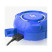 Кемпинговый фонарь Black Diamond Apollo, 250 люмен, Powell Blue (BD 620716.POWL)
