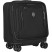 Бизнес-кейс на 4 колесах Victorinox Travel Werks Traveler 6.0/Black 23 л (Vt606688)