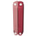 Мультиинструмент Leatherman Bond Heathered Cranberry, нейлоновый чехол
