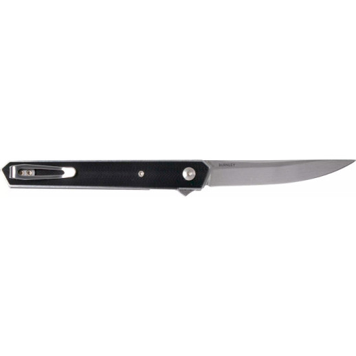 Нож Boker Plus Kwaiken Air Mini, G10