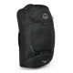Рюкзак Osprey Farpoint 80 Volcanic Grey, M/L