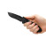 Нож Kershaw CQC-9K 6045BLK