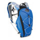 Рюкзак Osprey Rev 1.5 Bolt Blue, M/L