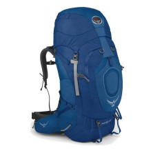 Рюкзак Osprey Xenith 88 Mediterranean Blue, LG