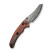 Нож складной Civivi Sixgill Guibourtia Wood C24050-DS1