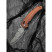 Нож складной Civivi Sixgill Guibourtia Wood C24050-DS1