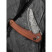 Нож складной Civivi Sixgill Guibourtia Wood C24050-DS1