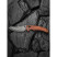 Нож складной Civivi Sixgill Guibourtia Wood C24050-DS1