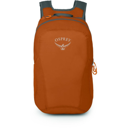 Рюкзак Osprey Ultralight Stuff Pack оранжевый - O/S - оранжевый
