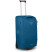 Сумка на колесах Osprey Daylite Wheeled Duffel 85 night shift blue - O/S - темно-синий