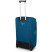 Сумка на колесах Osprey Daylite Wheeled Duffel 85 night shift blue - O/S - темно-синий