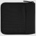 Портмоне Victorinox TRAVEL ESSENTIALS Black Vt653367