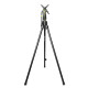 Трипод Fiery Deer DX-004 G4 4-е поколение, высота 151 см