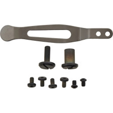 Набор запчастей Skif Service Kit Adventure II