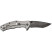 Нож Skif Griffin II Black Stonewash black 422SEB (поврежденная упаковка)