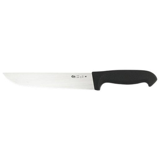 Нож Morakniv Frosts 7212-UG, нержавеющая сталь, 128-5637, черный