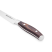Кухонный нож универсальный Grossman 750 WD - WORMWOOD