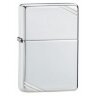 Зажигалка Zippo Sterling Silver 14 Зажигалка Zippo Sterling Silver 14
