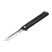 Карманный нож Grand Way SG 024 black