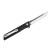 Карманный нож Grand Way SG 024 black