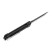Карманный нож Grand Way SG 024 black