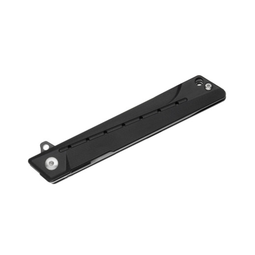 Карманный нож Grand Way SG 024 black