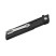 Карманный нож Grand Way SG 024 black