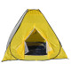 Палатка-автомат для рыбалки Ranger winter-5 weekend (RA 6602)