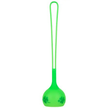 Крепление Olight Osling для Obulb Clover Green
