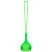 Крепление Olight Osling для Obulb Clover Green