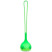 Крепление Olight Osling для Obulb Clover Green