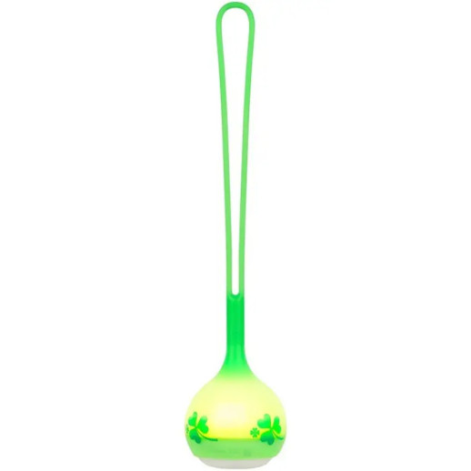 Крепление Olight Osling для Obulb Clover Green