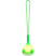 Крепление Olight Osling для Obulb Clover Green