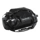 Сумка дорожная Caribee Expedition 50 WP, черный