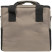 Термосумка Tribe Cooler 10 L T-IF-0009-brown