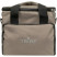 Термосумка Tribe Cooler 10 L T-IF-0009-brown