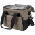 Термосумка Tribe Cooler 10 L T-IF-0009-brown