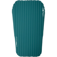 Коврик надувной Exped Dura 5R Duo M