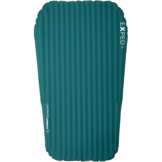 Коврик надувной Exped Dura 5R Duo M